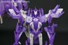 Transformers: Robots In Disguise Fracture - Image #59 of 111