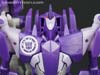Transformers: Robots In Disguise Fracture - Image #60 of 111