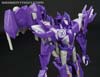 Transformers: Robots In Disguise Fracture - Image #61 of 111