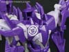 Transformers: Robots In Disguise Fracture - Image #62 of 111