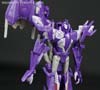 Transformers: Robots In Disguise Fracture - Image #63 of 111