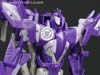 Transformers: Robots In Disguise Fracture - Image #64 of 111