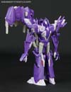 Transformers: Robots In Disguise Fracture - Image #65 of 111