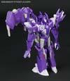 Transformers: Robots In Disguise Fracture - Image #66 of 111