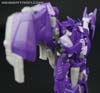 Transformers: Robots In Disguise Fracture - Image #67 of 111
