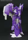Transformers: Robots In Disguise Fracture - Image #69 of 111