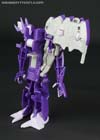 Transformers: Robots In Disguise Fracture - Image #70 of 111