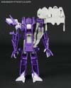 Transformers: Robots In Disguise Fracture - Image #71 of 111