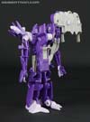 Transformers: Robots In Disguise Fracture - Image #72 of 111