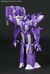 Transformers: Robots In Disguise Fracture - Image #74 of 111