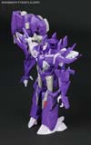 Transformers: Robots In Disguise Fracture - Image #75 of 111