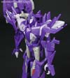 Transformers: Robots In Disguise Fracture - Image #76 of 111