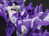 Transformers: Robots In Disguise Fracture - Image #77 of 111