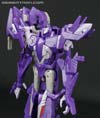 Transformers: Robots In Disguise Fracture - Image #78 of 111
