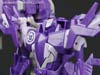 Transformers: Robots In Disguise Fracture - Image #79 of 111