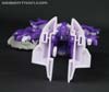 Transformers: Robots In Disguise Fracture - Image #80 of 111