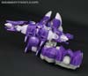 Transformers: Robots In Disguise Fracture - Image #81 of 111