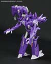 Transformers: Robots In Disguise Fracture - Image #82 of 111