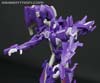 Transformers: Robots In Disguise Fracture - Image #83 of 111