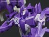 Transformers: Robots In Disguise Fracture - Image #84 of 111