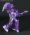 Transformers: Robots In Disguise Fracture - Image #85 of 111