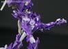 Transformers: Robots In Disguise Fracture - Image #86 of 111
