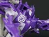 Transformers: Robots In Disguise Fracture - Image #87 of 111