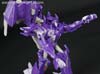 Transformers: Robots In Disguise Fracture - Image #88 of 111