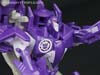 Transformers: Robots In Disguise Fracture - Image #89 of 111