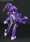 Transformers: Robots In Disguise Fracture - Image #90 of 111