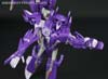 Transformers: Robots In Disguise Fracture - Image #91 of 111