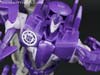 Transformers: Robots In Disguise Fracture - Image #92 of 111