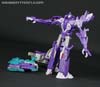 Transformers: Robots In Disguise Fracture - Image #94 of 111