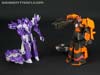 Transformers: Robots In Disguise Fracture - Image #95 of 111