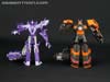 Transformers: Robots In Disguise Fracture - Image #96 of 111