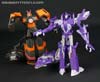 Transformers: Robots In Disguise Fracture - Image #97 of 111