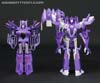 Transformers: Robots In Disguise Fracture - Image #99 of 111