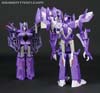Transformers: Robots In Disguise Fracture - Image #100 of 111