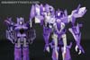 Transformers: Robots In Disguise Fracture - Image #101 of 111
