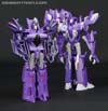Transformers: Robots In Disguise Fracture - Image #102 of 111