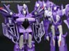 Transformers: Robots In Disguise Fracture - Image #104 of 111