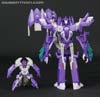 Transformers: Robots In Disguise Fracture - Image #105 of 111