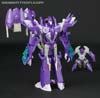 Transformers: Robots In Disguise Fracture - Image #106 of 111