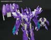 Transformers: Robots In Disguise Fracture - Image #107 of 111