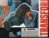 Transformers: Robots In Disguise Overload - Image #2 of 128