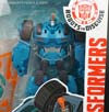 Transformers: Robots In Disguise Overload - Image #4 of 128