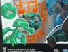Transformers: Robots In Disguise Overload - Image #5 of 128