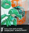 Transformers: Robots In Disguise Overload - Image #7 of 128