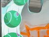 Transformers: Robots In Disguise Overload - Image #10 of 128