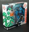 Transformers: Robots In Disguise Overload - Image #11 of 128